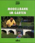 Hier Anklicken, um dieses Buch bei Amazon zu bestellen